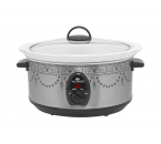 VSC03 Padi Penanak Perlahan Slow Cooker 3.5 L